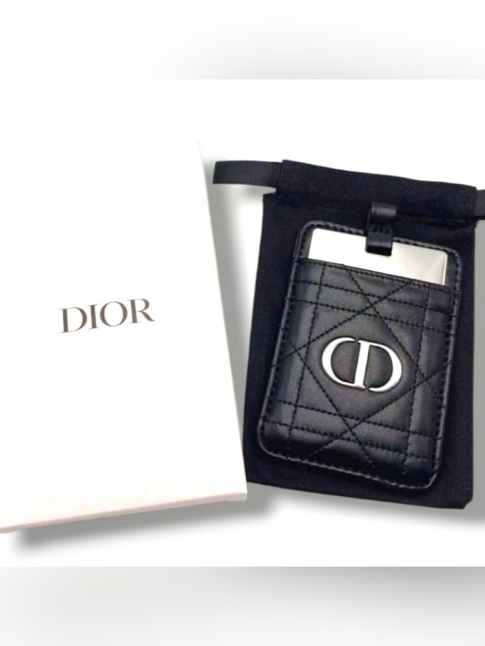 Dior - Picture 9 of 10